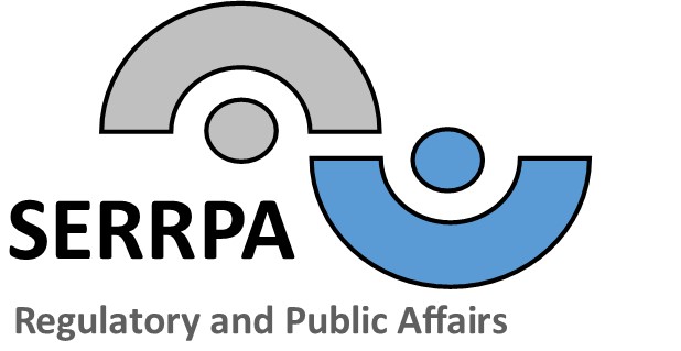 serrpa